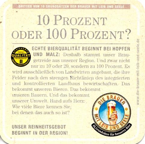 heidenheim hdh-bw knigs die 10b (quad185-10 prozent) 